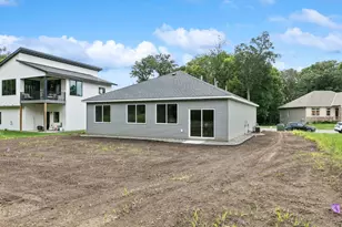 1663 39th St S, Saint Cloud, MN 56301 - Photo 21