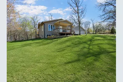 29978 Ranchette Drive, Breezy Point, MN 56472 - Photo 23