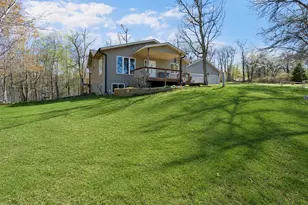 29978 Ranchette Dr, Breezy Point, MN 56472 - Photo 23