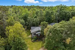 29978 Ranchette Dr, Breezy Point, MN 56472 - Photo 27