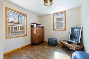 29978 Ranchette Dr, Breezy Point, MN 56472 - Photo 9