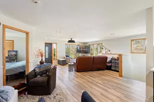 29978 Ranchette Dr, Breezy Point, MN 56472 - Photo 5