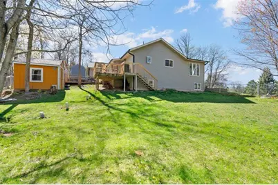29978 Ranchette Drive, Breezy Point, MN 56472 - Photo 21