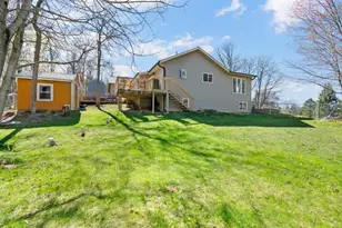 29978 Ranchette Dr, Breezy Point, MN 56472 - Photo 21