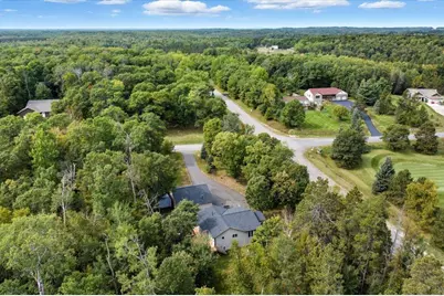 29978 Ranchette Drive, Breezy Point, MN 56472 - Photo 29