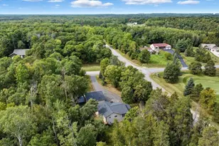 29978 Ranchette Dr, Breezy Point, MN 56472 - Photo 29