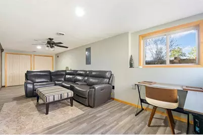 29978 Ranchette Drive, Breezy Point, MN 56472 - Photo 13