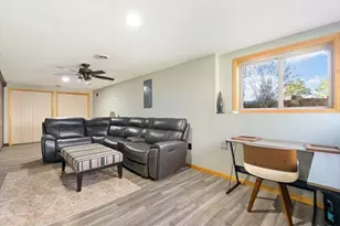 29978 Ranchette Dr, Breezy Point, MN 56472 - Photo 13