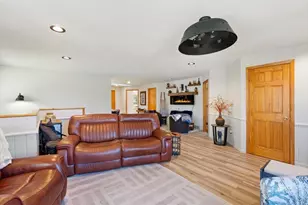 29978 Ranchette Dr, Breezy Point, MN 56472 - Photo 7