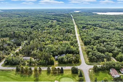29978 Ranchette Drive, Breezy Point, MN 56472 - Photo 33