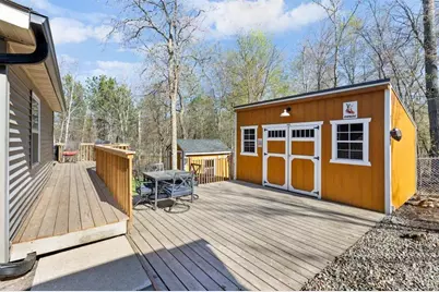 29978 Ranchette Drive, Breezy Point, MN 56472 - Photo 17
