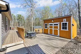 29978 Ranchette Dr, Breezy Point, MN 56472 - Photo 17
