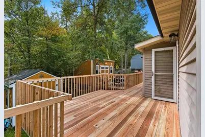 29978 Ranchette Drive, Breezy Point, MN 56472 - Photo 19