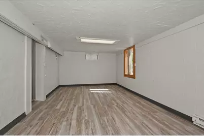 1830 Dunedin Avenue, Duluth, MN 55803 - Photo 13