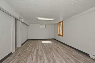 1830 Dunedin Ave, Duluth, MN 55803 - Photo 13