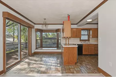 1830 Dunedin Avenue, Duluth, MN 55803 - Photo 5