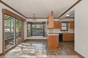 1830 Dunedin Ave, Duluth, MN 55803 - Photo 5