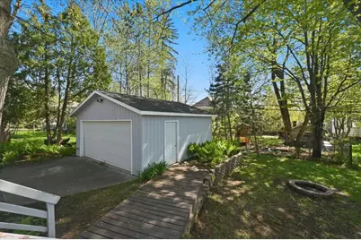 1830 Dunedin Avenue, Duluth, MN 55803 - Photo 15
