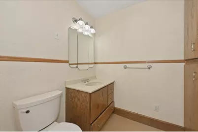 1830 Dunedin Avenue, Duluth, MN 55803 - Photo 11