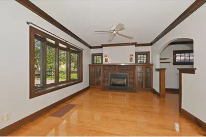 1830 Dunedin Avenue, Duluth, MN 55803 - Photo 3