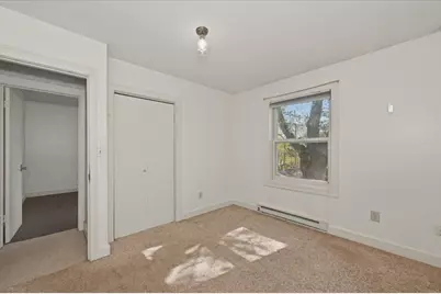 1830 Dunedin Avenue, Duluth, MN 55803 - Photo 7
