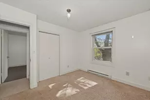 1830 Dunedin Ave, Duluth, MN 55803 - Photo 7