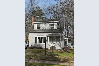 1830 Dunedin Avenue, Duluth, MN 55803 - Photo 1