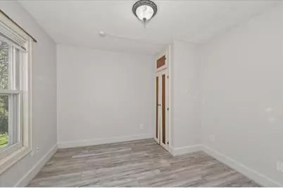 1830 Dunedin Avenue, Duluth, MN 55803 - Photo 9