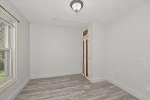 1830 Dunedin Ave, Duluth, MN 55803 - Photo 9