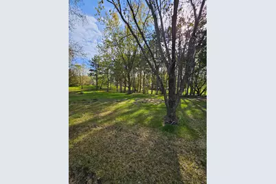 97Xx Ireland Avenue NW, Annandale, MN 55302 - Photo 1
