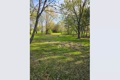 97Xx Ireland Avenue NW, Annandale, MN 55302 - Photo 3