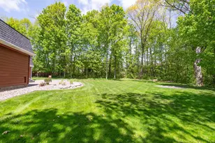 1280 County Rd 110 N, Mound, MN 55364 - Photo 29