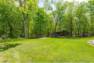 1280 County Road 110 N, Mound, MN 55364 - Photo 3