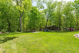 1280 County Rd 110 N, Mound, MN 55364 - Photo 3