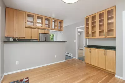 1280 County Road 110 N, Mound, MN 55364 - Photo 9