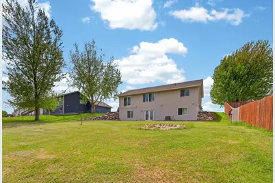 751 Morrison Avenue S, Annandale, MN 55302 - Photo 31