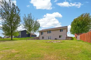 751 Morrison Ave S, Annandale, MN 55302 - Photo 31