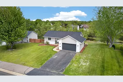 751 Morrison Avenue S, Annandale, MN 55302 - Photo 3
