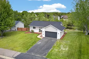 751 Morrison Ave S, Annandale, MN 55302 - Photo 3