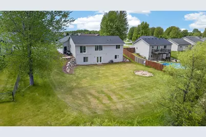 751 Morrison Avenue S, Annandale, MN 55302 - Photo 27