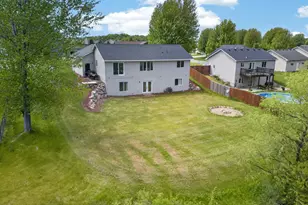 751 Morrison Ave S, Annandale, MN 55302 - Photo 27