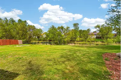 751 Morrison Avenue S, Annandale, MN 55302 - Photo 29