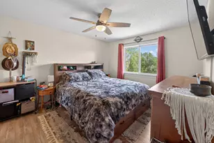 751 Morrison Ave S, Annandale, MN 55302 - Photo 13