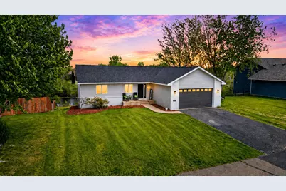 751 Morrison Avenue S, Annandale, MN 55302 - Photo 1