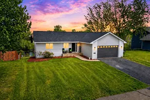 751 Morrison Ave S, Annandale, MN 55302 - Photo 1