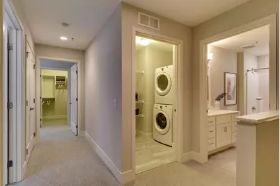 212 10th Avenue S #104, Minneapolis, MN 55415 - Photo 11