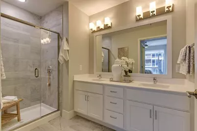 212 10th Avenue S #104, Minneapolis, MN 55415 - Photo 9