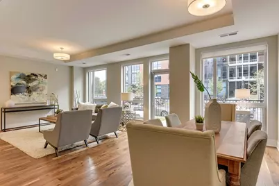 212 10th Avenue S #104, Minneapolis, MN 55415 - Photo 3