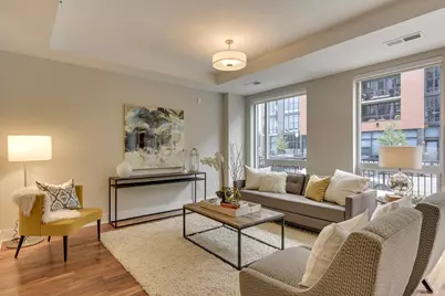 212 10th Avenue S #104, Minneapolis, MN 55415 - Photo 1