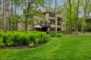 9001 Springwood Dr, Woodbury, MN 55125 - Photo 51